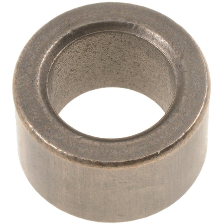 Dorman PILOT BUSHING, 5PK 690-043
